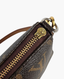 Louis Vuitton Pochette Accessoires Monogram