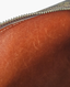 Louis Vuitton Papillon 30 Monogram
