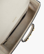 Gucci Horsebit 1955 Mini Ivory