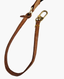 Louis Vuitton Pochette Accessoires Monogram