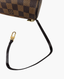 Louis Vuitton Papillon Mini Damier Ebene