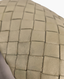 Bottega Veneta Mini Jodie Travertine