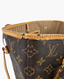 Louis Vuitton Neverfull MM Monogram