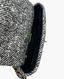 Chanel 19 Tweed Medium