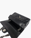 Chanel Timeless Medium Lambskin Black SHW