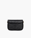 Louis Vuitton New Wave Multi Pochette Black