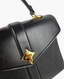 Louis Vuitton Rose Des Vents Calfskin