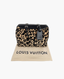 Louis Vuitton Speedy 30 Stephen Sprouse Leopard