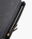 Louis Vuitton Pochette Félicie Black Empreinte