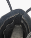 Chanel Medallion Tote Caviar Black SHW