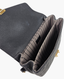 Louis Vuitton Metis Empreinte Monogram Black