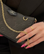 Louis Vuitton Volt Multi Wedding Band Yellow Gold 56