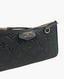 Louis Vuitton Easy On Pouch Empreinte Monogram Black