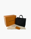 Louis Vuitton ONTHEGO MM Monogram Empreinte Leather