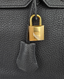 Hermes Birkin 30 Togo Black GHW