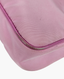Prada Re-Edition 2005 Nylon Pink SHW