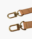 Louis Vuitton Keepall 50 B Monogram