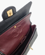 Chanel Timeless Medium Caviar Black GHW