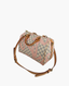 Louis Vuitton Speedy 30 B Damier Azur Tahitienne