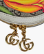 Gucci Ophidia Dome GG Supreme Floral