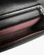 Chanel  Timeless WOC Lambskin Black SHW