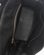 Hermes Birkin 35 Togo Black GHW