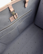 Louis Vuitton OnTheGo GM Pastels