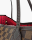 Louis Vuitton Neverfull MM Damier Ebene
