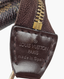 Louis Vuitton Pochette Accessoires Damier Ebene
