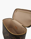 Louis Vuitton Nice BB Toiletry Monogram