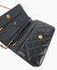 Chanel Timeless WOC Caviar Black GHW