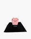 Chanel Backpack Sakura Pink Caviar CHW