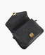 Louis Vuitton Metis Empreinte Monogram Black