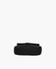 Louis Vuitton New Wave Multi Pochette Black