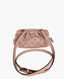 Louis Vuitton Scala Mini Pochette Magnolia