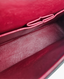 Chanel Timeless Vintage Medium Lambskin Black GHW 24k