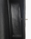 Chanel Timeless Mini Rectangular Lambskin Black SHW