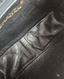Chanel Vintage Tassel Camera Lambskin Black GHW