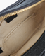 Gucci Disco Soho Black GHW