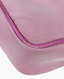 Prada Re-Edition 2005 Nylon Pink SHW