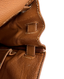 Hermès Kelly 28 Golden Retourne