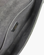 Louis Vuitton Pochette Félicie Black Empreinte