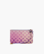 Louis Vuitton Neverfull MM Sunrise Pastel