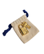 Louis Vuitton Speedy 30 Stephen Sprouse Roses Monogram