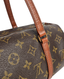 Louis Vuitton Papillon 30 Monogram