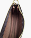 Louis Vuitton Mini Pochette Accessoires Monogram