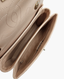 Chanel Trendy Medium Lambskin Nude CHW
