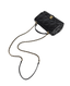 Chanel Easy Carry Lambskin CHW