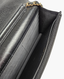 Chanel Timeless WOC Seasonal Caviar Black CHW