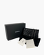 Chanel  Timeless WOC Lambskin Black SHW